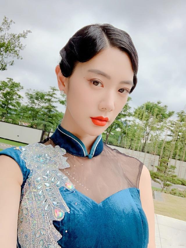 热荐4