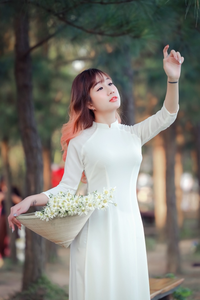 热荐3